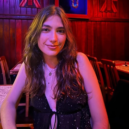 0Maria