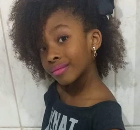 0MariaFernandaGaldino