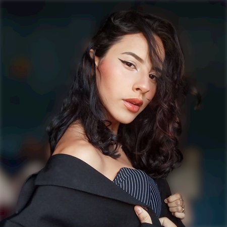0Mariana