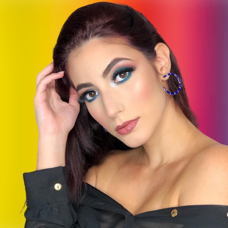 0MarianaCastro-removebg-preview