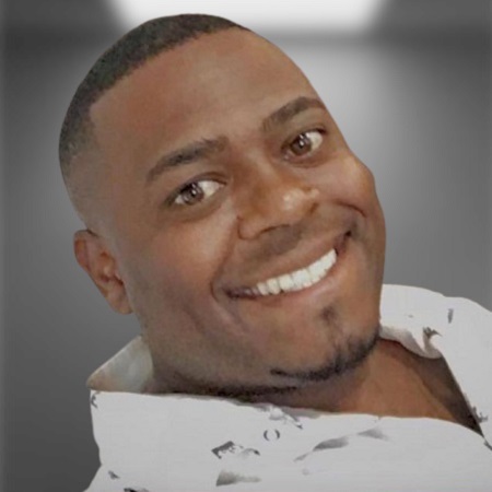 0Mariano
