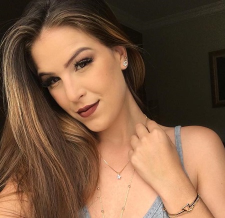 0MarinaCordeiro