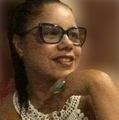 0MartaAlves-removebg-preview
