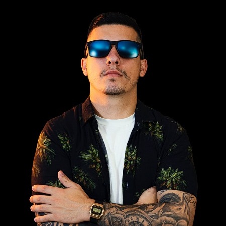 0Matheus