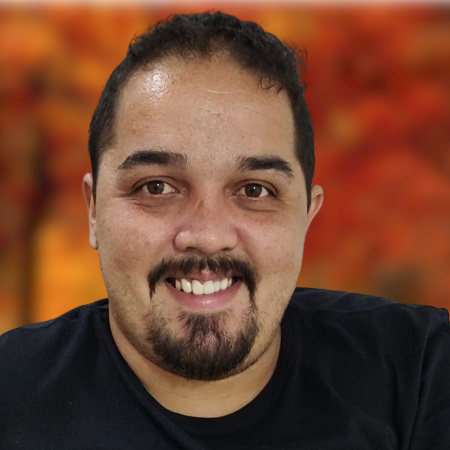 0Mazinho