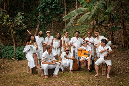 0MelhorQueImaginar Juremeiros - Foto Ag&ecirc;ncia Foco - Rafael Izidorio