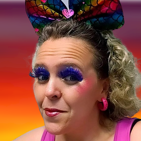 0Melissa