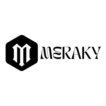 0Meraky