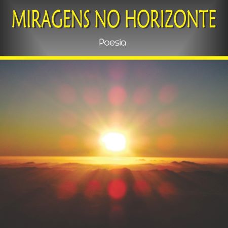 0MiragensNoHorizonte_1