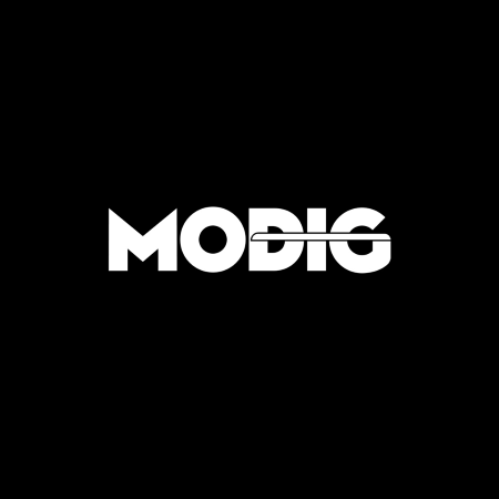 0Modig