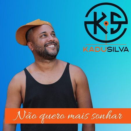 0Não quero mais sonhar