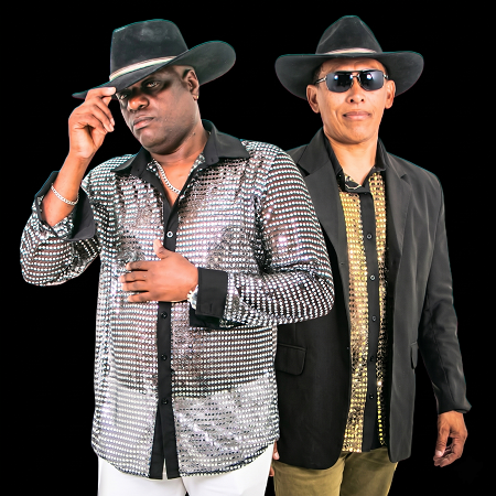 0Nena Gomes e Etevaldo