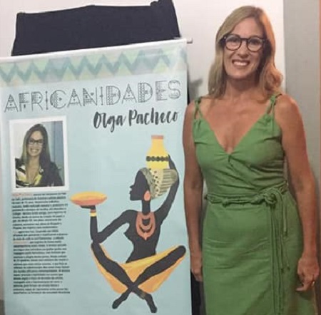 0OlgaPacheco