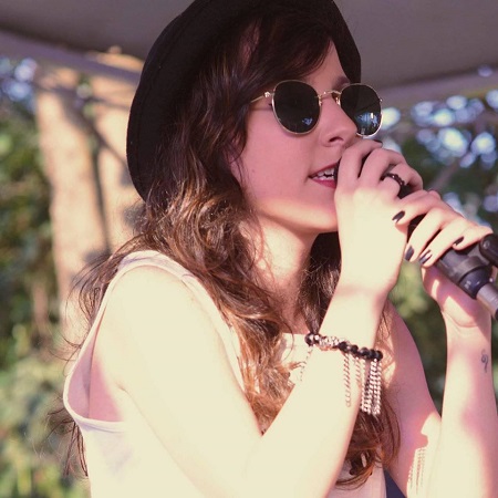 0P&acirc;melaOliveira_1