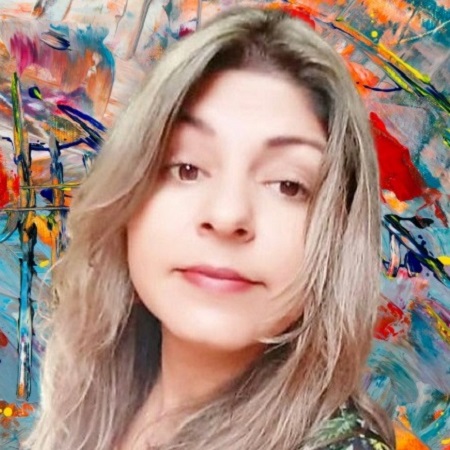 0PatriciaVicente