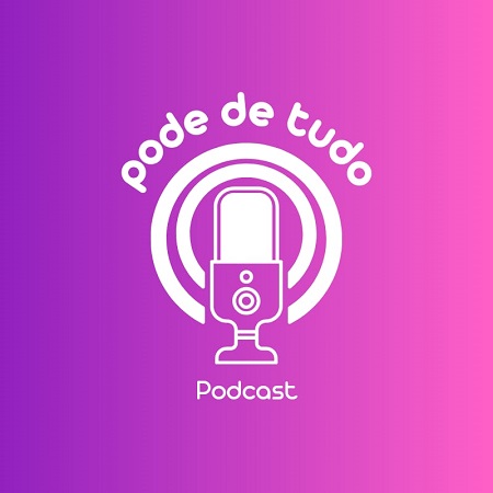 0Pode de Tudo