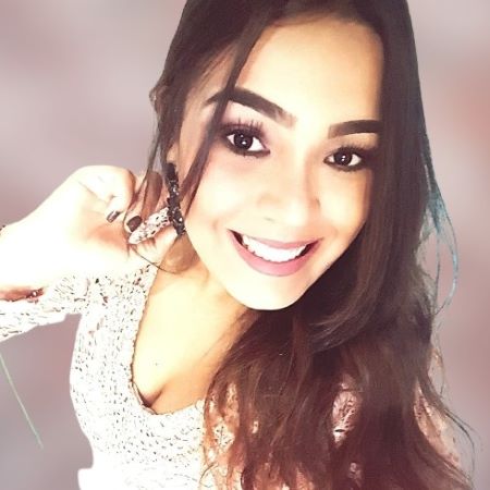 0PriscilaÁquila-removebg-preview