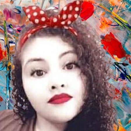 0RafaelaAlves