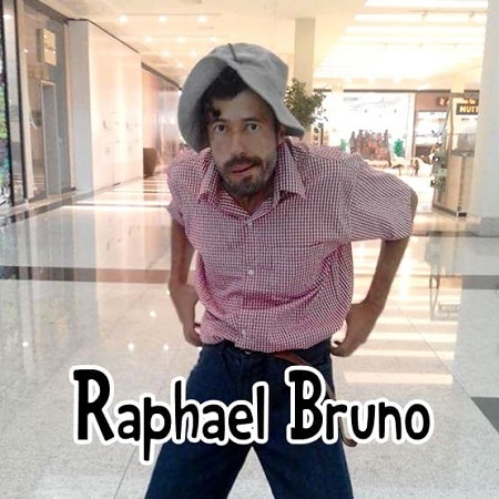 0RaphaelBruno