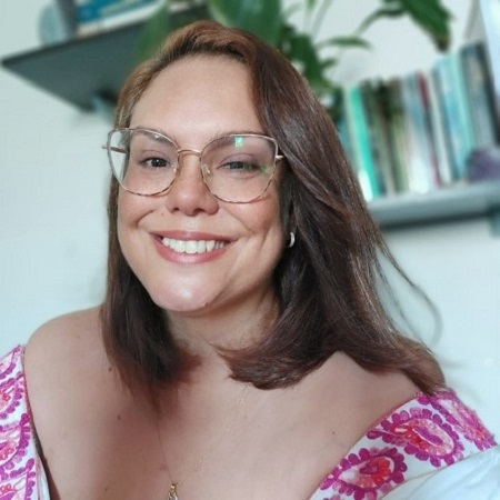 0Raquel_1