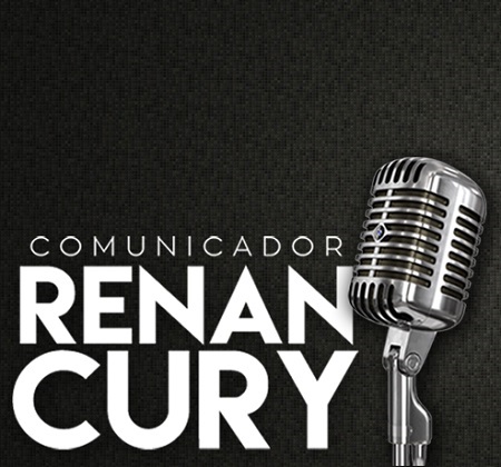 0RenanCuryComunicador