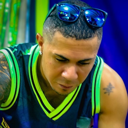 0Rodrigo_1