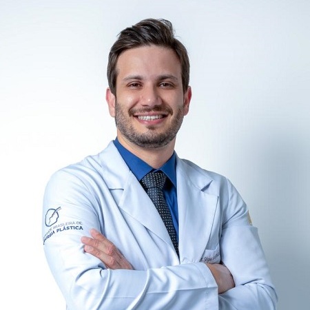 0SérgioCruz