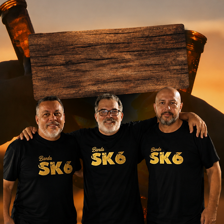 0SK6