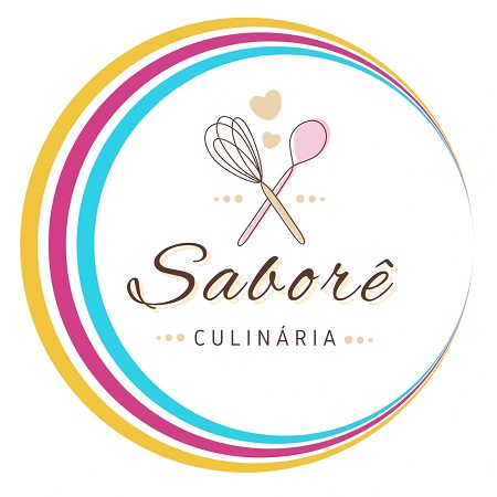 0Saborê