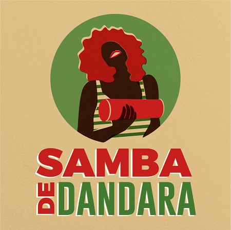 0SambaDeDandara