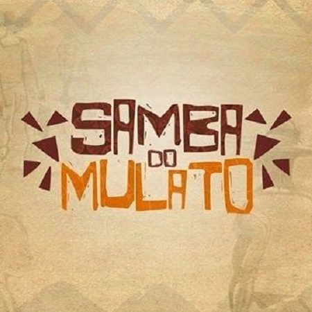 0SambaDoMulato