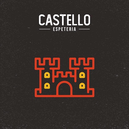 0SambinhaDoCastello