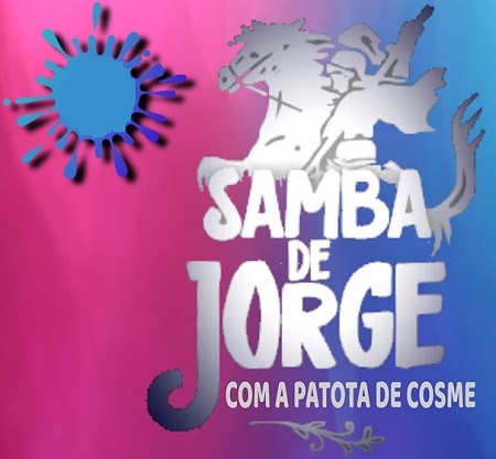 0SamdaDeJorge