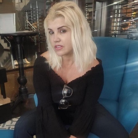 0Sandra Nofre