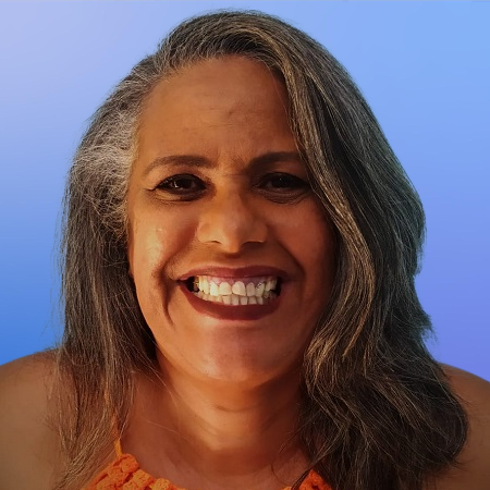 0SandraHelena