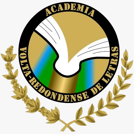 0Site AVL