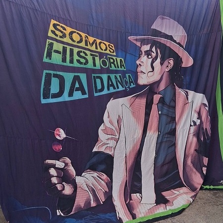 0Somos Hist&oacute;ria da Dan&ccedil;a_1