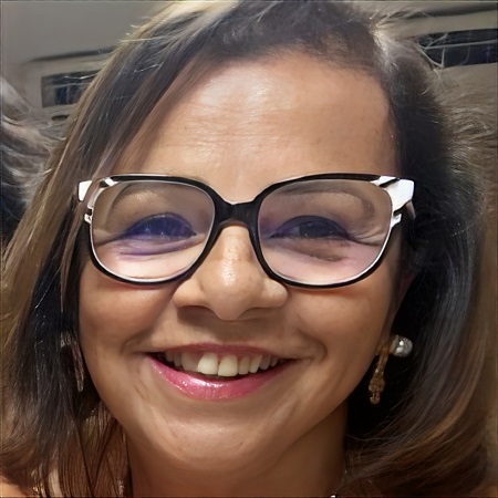 0Sonia Pimenta