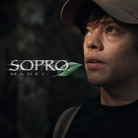 0Sopro Madei