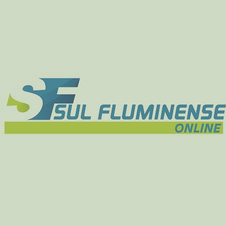 0SulFluminenseOnLine