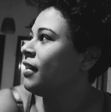 0TamiresIndian&aacute;ra_2