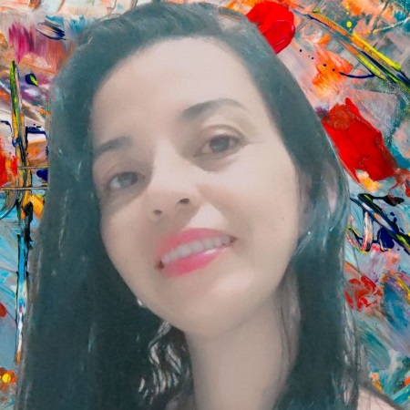 0TatianaQuintanilha
