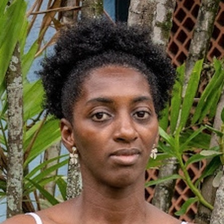 0Tatiane