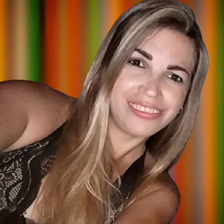 0Tatiane