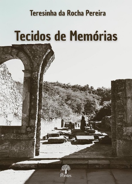 0Tecidos De Mem&oacute;rias