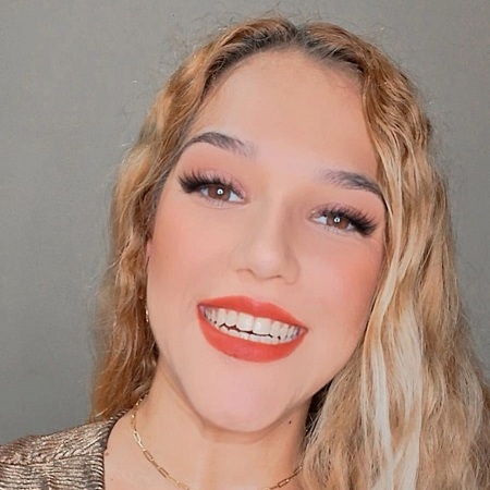 0Thalita