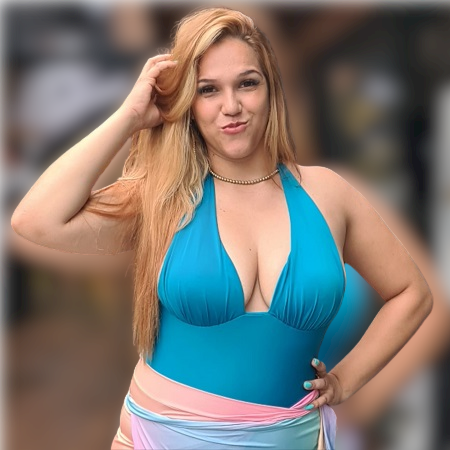 0Thalita