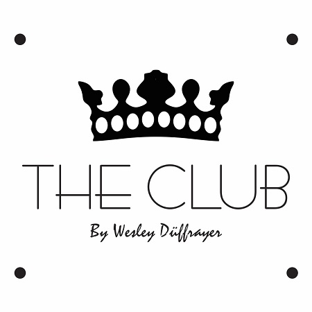 0TheClub