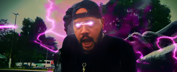 0Trap Star Ottis Real (1)