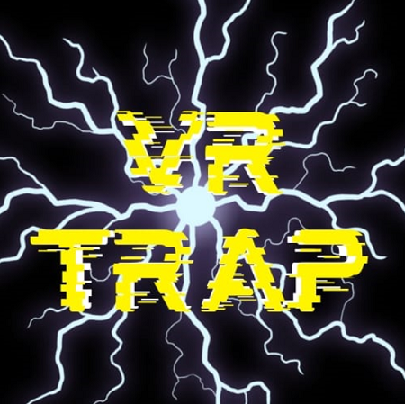 0VR Trap